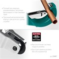 KRAFTOOL Universal-76, 6-76 мм, труборез для меди и алюминия (23487) 00010432