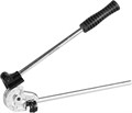 KRAFTOOL 3/8″, трубогиб (23504-3/8) 00010442