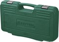 KRAFTOOL Pro Cut, 10 - 28 мм, 1/4 - 7/8″, расширитель-калибратор для труб (23650-H12) 00010444