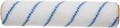 STAYER NYLON, 40 х 240 мм, бюгель 6 мм, ворс 6 мм, полиамид, для агрессивных сред, малярный ролик (02041-24) 00010557