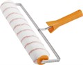 STAYER NYLON - SPECIAL, 48 х 400 мм, бюгель 6 мм, ворс 12 мм, полиамид, для агрессивных сред, малярный валик, Professional (03057-40) 00010600