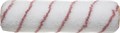 STAYER NYLON, 48 х 240 мм, бюгель 8 мм, ворс 10 мм, полиамид, для агрессивных сред, малярный ролик, Professional (0216-24) 00010640