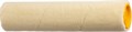 STAYER VELUR, 48 х 180 мм, бюгель 8 мм, ворс 4 мм, 50% акрил, 50% шерсть, для лаков и эмалей, малярный ролик, Professional (0232-18) 00010705