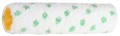 STAYER MICROTEX, 48 х 240 мм, бюгель 8 мм, ворс 9 мм, для агрессивных сред, малярный ролик, Professional (0241-24) 00010713
