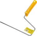 STAYER 240 мм, бюгель 6 мм, оцинкованная сталь, ручка для валика (0563-24) 00010754