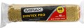 MIRAX SYNTEX PRO, 48 х 240 мм, бюгель 8 мм, ворс 18 мм, полиакрил/полиэстер, все виды ЛКМ, малярный ролик (02815-24) 00010940