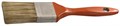 STAYER LASUR-LUX, 50 мм, 2″, смешанная щетина, деревянная ручка, для высокотекучих ЛКМ, плоская кисть (01051-050) 00011020