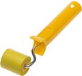 STAYER 36 х 40 мм, бюгель 6 мм, прижимной резиновый валик (0391-04) 00011382