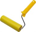 STAYER 44 х 150 мм, бюгель 6 мм, прижимной резиновый валик (0391-15) 00011383