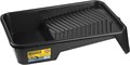 STAYER 500 х 340 мм, 2.1 л, для валика 270 мм, малярная пластмассовая ванночка, Professional (06051-50-34) 00011397