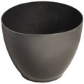 STAYER d 120 х 90 мм, 0.7 л, высокая чашка для гипса (0608-1) 00011409