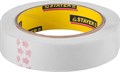 STAYER MAXTape 19 мм х 40 м, креповая, малярная лента, MASTER (1211-19) 00011434