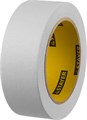 STAYER MAXTape 48 мм х 40 м, креповая, малярная лента, MASTER (1211-50) 00011438