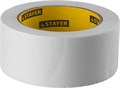 STAYER MAXTape 48 мм х 40 м, креповая, малярная лента, MASTER (1211-50) 00011438