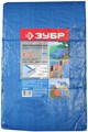 ЗУБР 75 г/м2, 3 х 5 м, тент-полотно Универсальный плотность (12550-03-05) 00011552