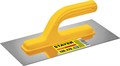 STAYER 130 х 270 мм, штукатурная гладилка (08012) 00011584