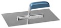 STAYER 130 х 280 мм, штукатурная гладилка, Professional (0802) 00011588