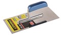 STAYER 130 х 280 мм, штукатурная гладилка, Professional (0802) 00011588