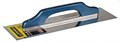 STAYER Expert 480, 130 х 480 мм, штукатурная гладилка, Professional (0803) 00011610