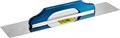 STAYER Expert 600, 130 х 600 мм, штукатурная гладилка, Professional (08034) 00011613