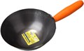 STAYER 190 мм, пластмассовая ручка, штукатурный облегченный ковш (08230) 00011623
