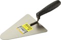 STAYER 190 x 150 мм, пластиковая ручка, кельма бетонщика (08250-2) 00011627