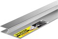 STAYER 2 м, Правило штукатурное, Professional (10745-2.0) 00011734