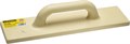 STAYER 100 x 400 мм, полиуретановая терка, Professional (0812-10-40) 00011770