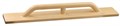 STAYER 120 x 800 мм, полиуретановый полутерок, Professional (0812-12-80) 00011775