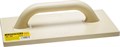 STAYER 180 x 320 мм, полиуретановая терка, Professional (0812-18-32) 00011778