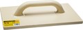 STAYER 200 x 360 мм, полиуретановая терка, Professional (0812-20-36) 00011779