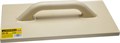STAYER 220 x 420 мм, полиуретановая терка, Professional (0812-22-42) 00011780