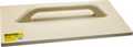 STAYER 280 x 500 мм, полиуретановая терка, Professional (0812-28-50) 00011781