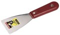 STAYER MAXFlat 60 мм, пластиковая ручка, стальной, шпатель (1003-060) 00011832