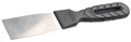 STAYER 40 мм, пластиковая ручка, нержавеющий шпатель (1008-04) 00011880