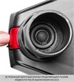 ЗУБР АкваСенсор 550 Вт, Дренажный насос с минимальным уровнем откачки, Профессионал (НПЧ-Т7-550) 00012169