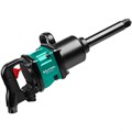 KRAFTOOL PW-3400, 1″, 3400 Н·м, ударный пневматический гайковерт (64200) 00012207