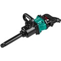 KRAFTOOL PW-3400, 1″, 3400 Н·м, ударный пневматический гайковерт (64200) 00012207