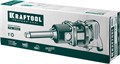 KRAFTOOL PW-3400, 1″, 3400 Н·м, ударный пневматический гайковерт (64200) 00012207