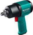 KRAFTOOL PW-1300c, 1/2″, 1300 Н·м, ударный пневматический гайковерт (64205) 00012208