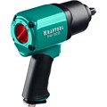 KRAFTOOL PW-900, 1/2″, 880 Н·м, ударный пневматический гайковерт (64210) 00012209