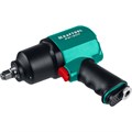 KRAFTOOL PW-900, 1/2″, 880 Н·м, ударный пневматический гайковерт (64210) 00012209