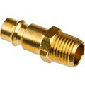 KRAFTOOL PW-900, 1/2″, 880 Н·м, ударный пневматический гайковерт (64210) 00012209