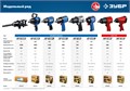 ЗУБР ПГ-1800, 3/4″, 1800 Н·м, ударный пневматический гайковерт, Профессионал (64230) 00012211