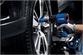 ЗУБР ПГ-880К, 1/2″, 880 Н·м, ударный пневматический гайковерт, Профессионал (64250) 00012212