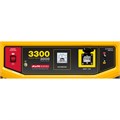 STEHER 3300 Вт, бензиновый генератор (GS-4500) 00012337