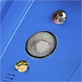 ЗУБР 1200 Вт, инверторный генератор, Профессионал (ЗИГ-1200) 00012363