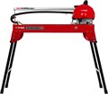 ЗУБР 620 мм, d 200 мм, 800 Вт, электрический плиткорез (ЭП-200-800С) 00012476