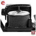 ЗУБР 15 кН, 80 кг, бензиновая виброплита (ВПБ-15 А) 00012494