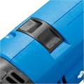 ЗУБР 780 Вт, 13 мм, ударная дрель, Профессионал (ЗДУ-780 ЭРМ2) 00012603
